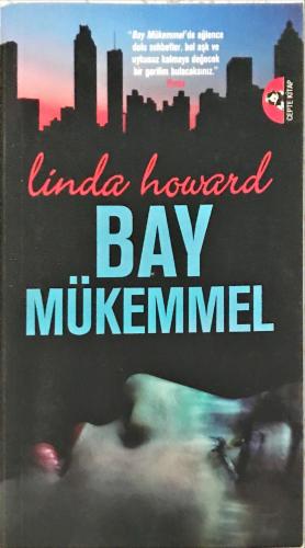 Bay Mükemmel ( cep boy )