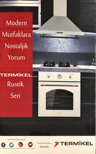 Kurban Bayramına Özel Et Yemekleri Kollektif Turkuaz Kitap