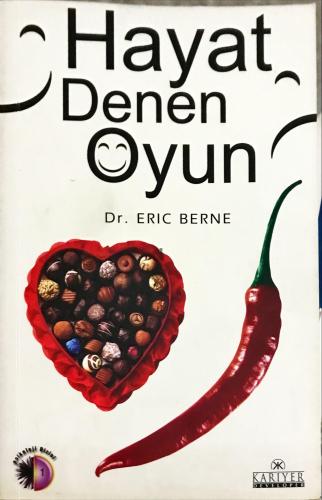 Hayat Denen Oyun
