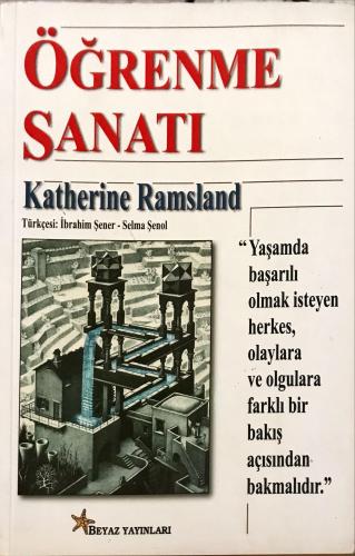 Öğrenme Sanatı