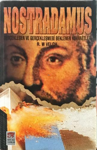 Nostradamus