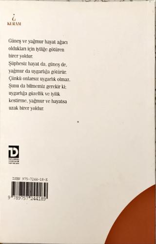 Uygarlık Clive Bell Toplumsal Dönüşüm