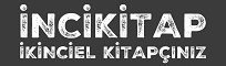 incikitap.com