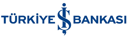İşbankası Logo