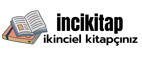 incikitap.com